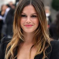 We LOVE…Ombre Hair.