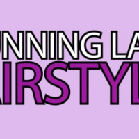 YouTube Thursdays: Running Late – Quick and Easy Hairstyles.