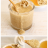 Pin This Tuesday: Oatmeal Honey Face Scrub.