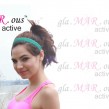 Our Patented Headband