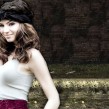 Our Patented Headband